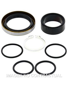 KIT DE REVISION PIñON DE SALIDA ALL BALLS 25-4001