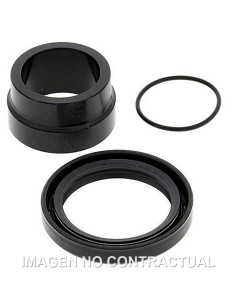 KIT DE REVISION PIñON DE SALIDA ALL BALLS 25-4002