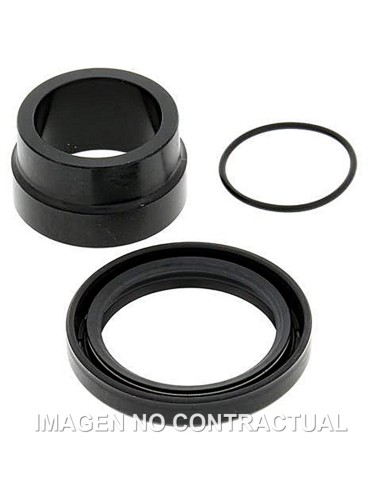 KIT DE REVISION PIñON DE SALIDA ALL BALLS 25-4002