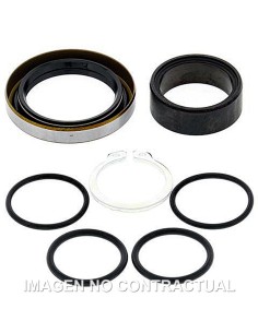 KIT DE REVISION PIñON DE SALIDA ALL BALLS 25-4003