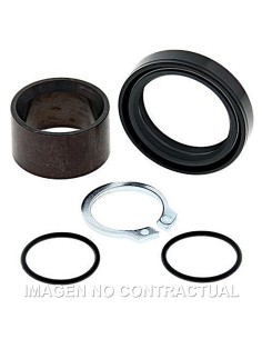 KIT DE REVISION PIñON DE SALIDA ALL BALLS 25-4005