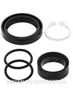 KIT DE REVISION PIñON DE SALIDA ALL BALLS 25-4006