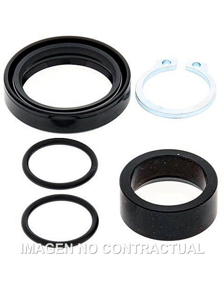 KIT DE REVISION PIñON DE SALIDA ALL BALLS 25-4007