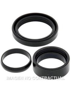 KIT DE REVISION PIñON DE SALIDA ALL BALLS 25-4008