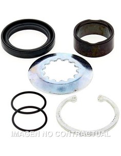 KIT DE REVISION PIñON DE SALIDA ALL BALLS 25-4011