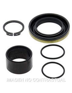 KIT DE REVISION PIñON DE SALIDA ALL BALLS 25-4013