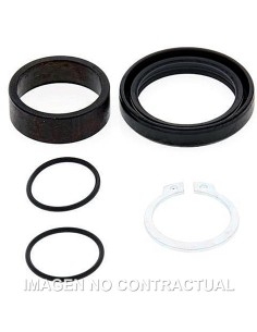 KIT DE REVISION PIñON DE SALIDA ALL BALLS 25-4015