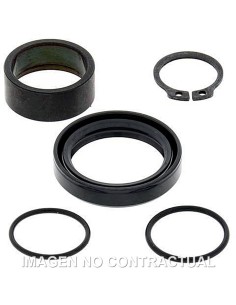 KIT DE REVISION PIñON DE SALIDA ALL BALLS 25-4016