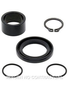 KIT DE REVISION PIñON DE SALIDA ALL BALLS 25-4017