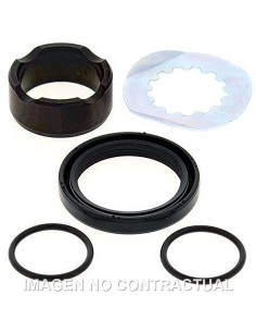 KIT DE REVISION PIñON DE SALIDA ALL BALLS 25-4019