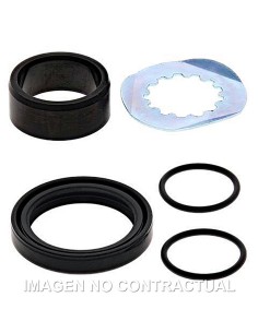 KIT DE REVISION PIñON DE SALIDA ALL BALLS 25-4021