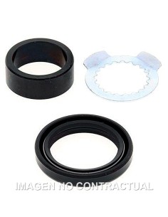 KIT DE REVISION PIñON DE SALIDA ALL BALLS 25-4023