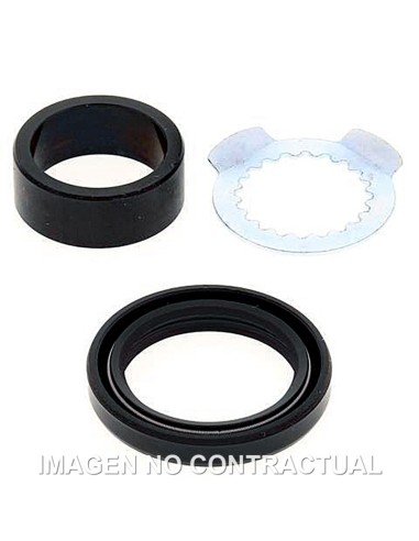 KIT DE REVISION PIñON DE SALIDA ALL BALLS 25-4023