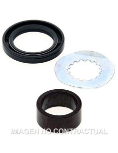 KIT DE REVISION PIñON DE SALIDA ALL BALLS 25-4024