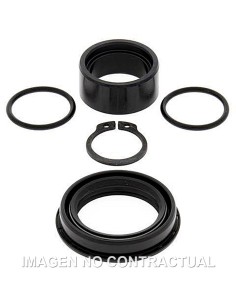 KIT DE REVISION PIñON DE SALIDA ALL BALLS 25-4026