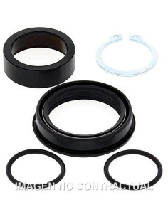 KIT DE REVISION PIñON DE SALIDA ALL BALLS 25-4030