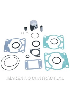 KIT PISTON VERTEX KTM SX 50 (09/24) - GAS GAS MC 50 (21/24)