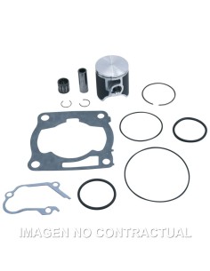 KIT PISTON VERTEX (B) YAMAHA YZ 65 (18/24)