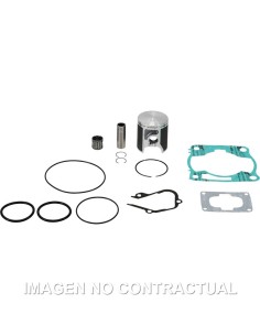 KIT PISTON VERTEX (B) YAMAHA YZ 85 (02/18)