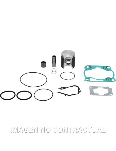 KIT PISTON VERTEX (B) YAMAHA YZ 85 (02/18)