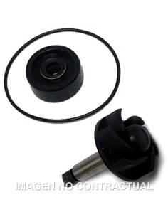 KIT REPARACION BOMBA DE AGUA YAMAHA MAJESTY 125