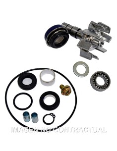 KIT REPARACION BOMBA DE AGUA KYMCO XCINTING 400