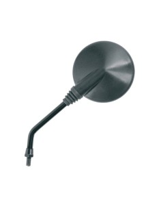 ESPEJO HERT MOTOS VARIAS IZQUIERDO/DERECHO 