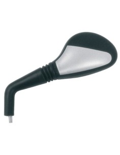 Espejo HERT Yamaha Aerox Izquierdo 