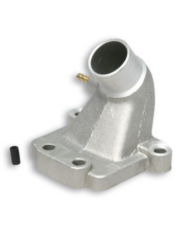 COLECTOR ADMISION D. 21 MM MECATECNO CR 7