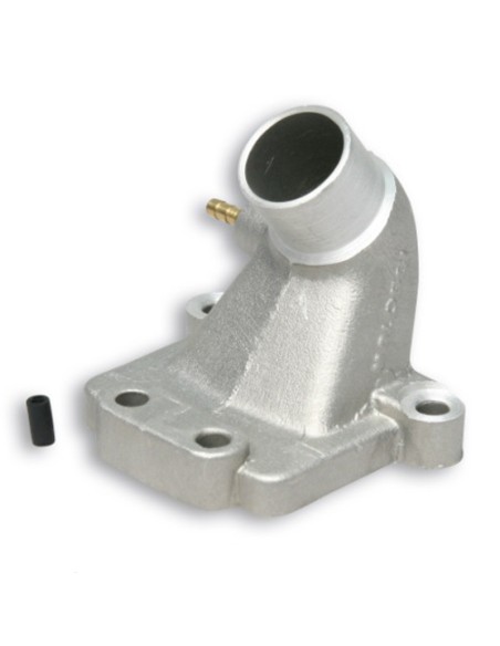 COLECTOR ADMISION D. 21 MM MECATECNO CR 7