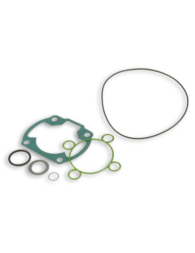 JUNTAS DE CILINDRO APRILIA SR 50 DITECH