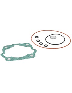 JUNTA DE CILINDRO VESPA PX 200/COSA 200/PE-TX 200