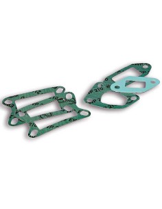 JUEGO JUNTAS ADMISION CILINDRO VESPA 125