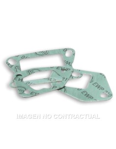 JUNTAS COLECTOR ADMISION 1610939 VESPA