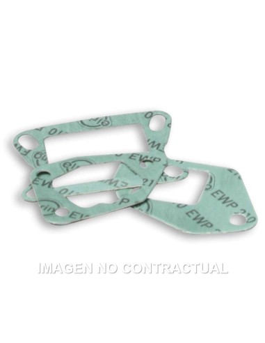 JUNTAS COLECTOR ADMISION 1610939 VESPA