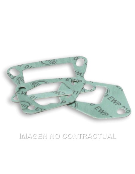 JUNTAS COLECTOR ADMISION 1610939 VESPA