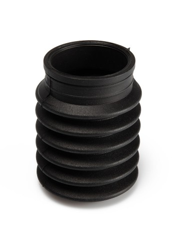 FUELLE DE VITON COMPENSADOR FLUIDO CAMARA VOLUMEN