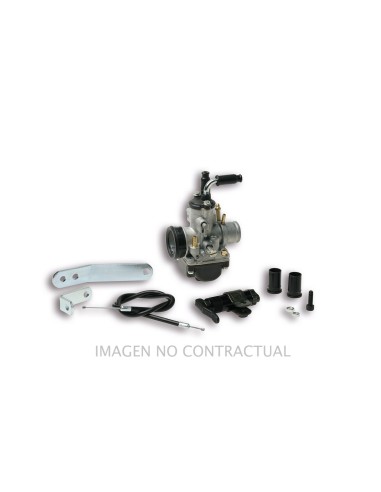 CARBURADOR PHBH 30 BD