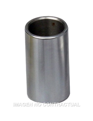 EJE VARIADOR 5111287