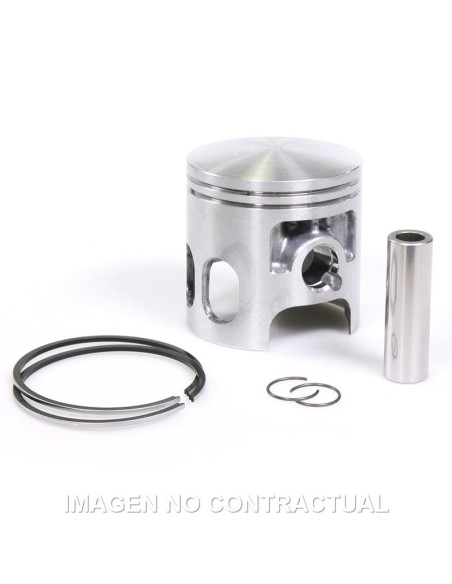 PISTON D. 57,5 YAMAHA NEO´S 100, AEROX