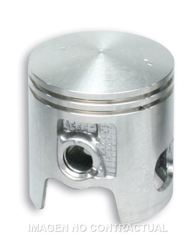 PISTON D.57'5 MM TOLERANCIA B PRIMAVERA, PKS, XL