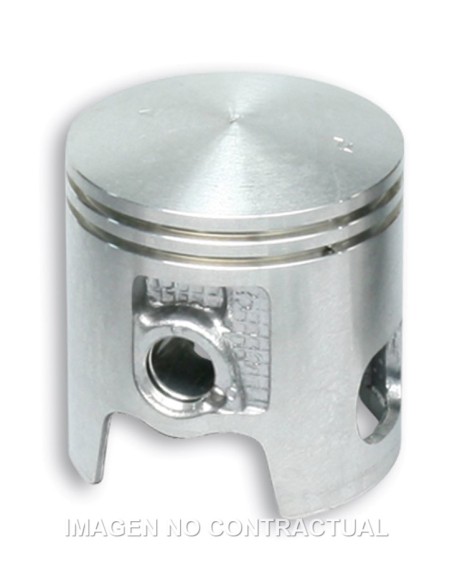 PISTON D.57'5 MM TOLERANCIA B PRIMAVERA, PKS, XL