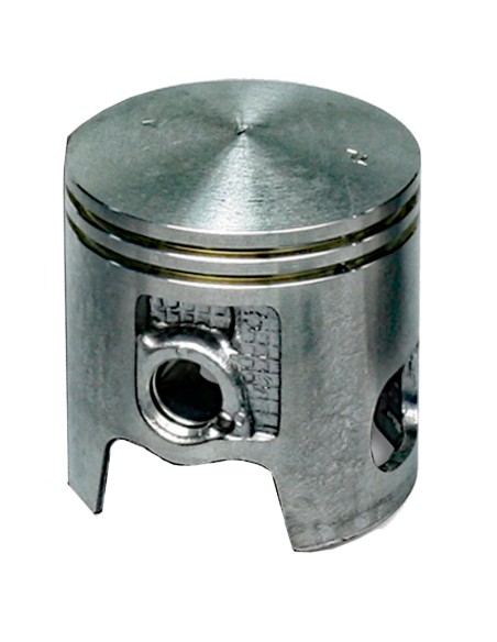 PISTON D. 47 MM SERIE B RIEJU DRAC, RS1