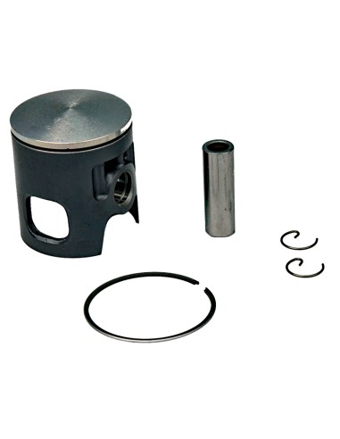 PISTON TROFEO D.47,8 PIAGGIO TYPHOON 50