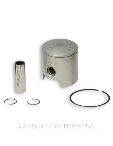 PISTON TOLERANCIA C DIAMETRO 47,6 BULON 13