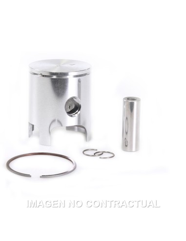 PISTON D. 36MM TOLERANCIA A PARA CILINDRO MINIMOTO