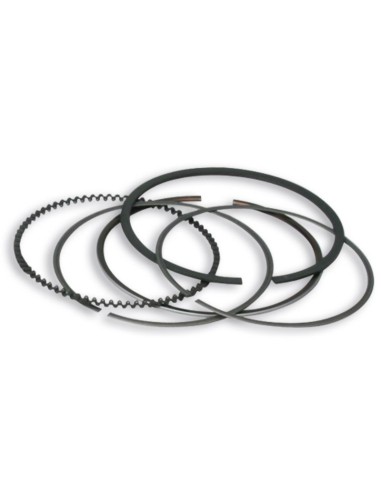 SEGMENTO CROMADO 40,3 X 1 MM. MINARELLI AM6