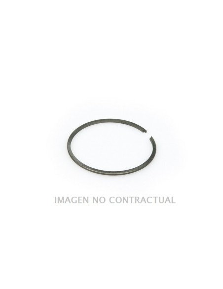 SEGMENTO 47,6X1MM SEMITRAPEZOLIDAL 05348330