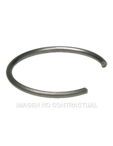 CLIPS BULON PISTON 349690