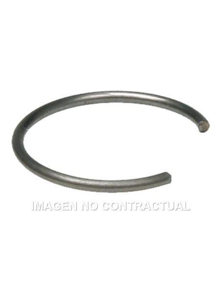 CLIPS BULON PISTON 349690